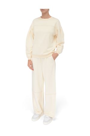 Panfilo MM MAX MARA | Pants | 2526786107650001